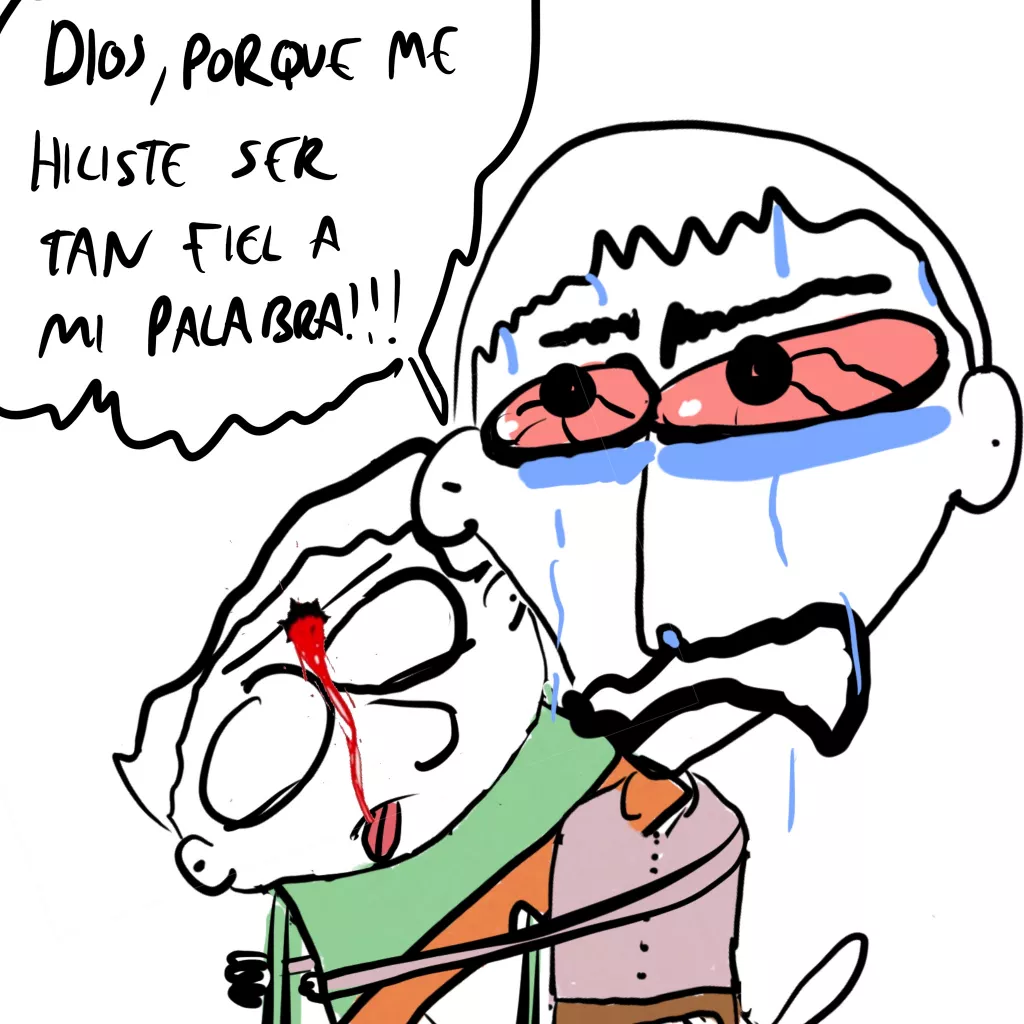 suenyos